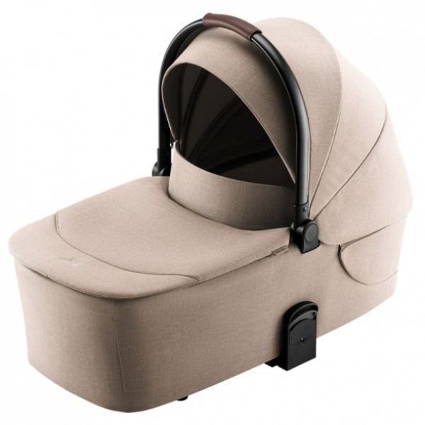 Кош за новородено Britax Römer RIO