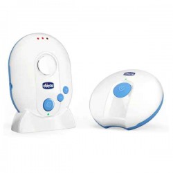 CHICCO Аудио бейбифон