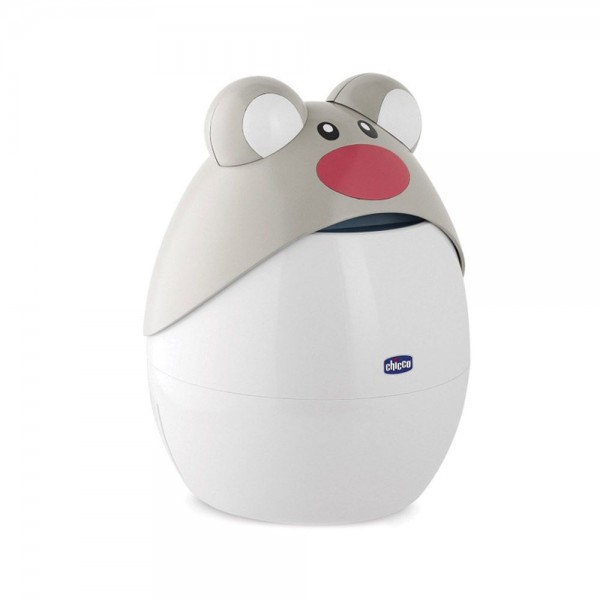 Инхалатор CHICCO 