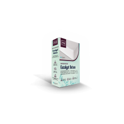 Бебешкият потектор Baby Eucalypt Natura