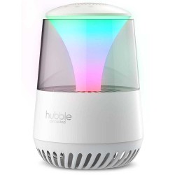 Пречиствател за въздух Pure 3-in-1 Air