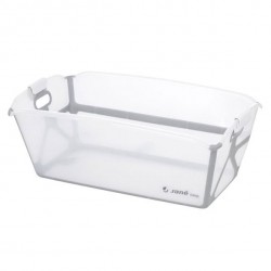 Сгъваема бебешка вана Jane Oasis