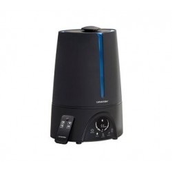 New Vapolux овлажнител за въздух