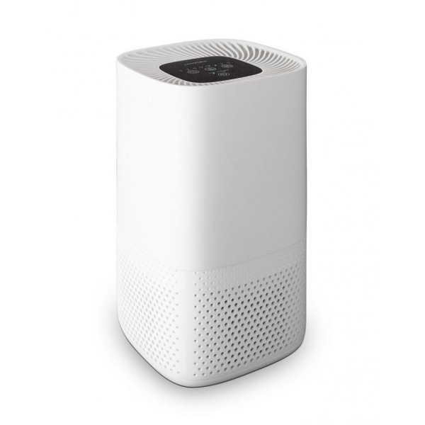 Пречиствател на въздух Air Purifier , 15-20 м²