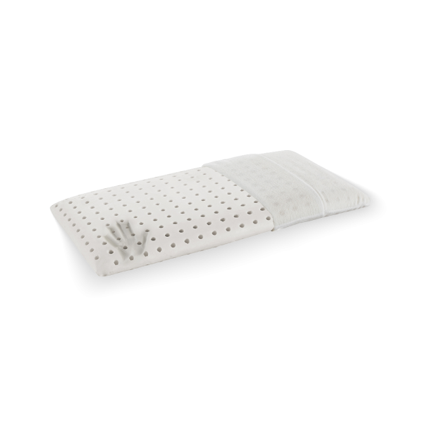 Baby Pillow 2+