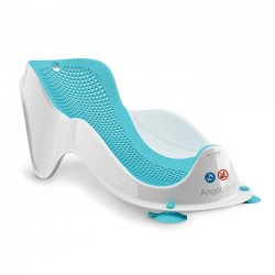 МИНИ Подложка за къпане \0- 6 мес.\