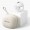 Електрическа помпа за кърма Momcozy M5, Hands