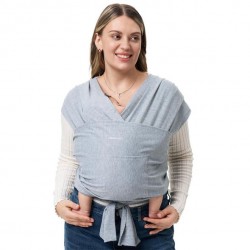 Слинг Momcozy