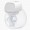 Електрическа помпа за кърма Momcozy S9 Pro, Hands-free