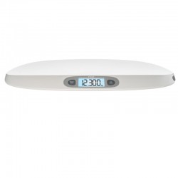 Reer BabyCare бебешка везна