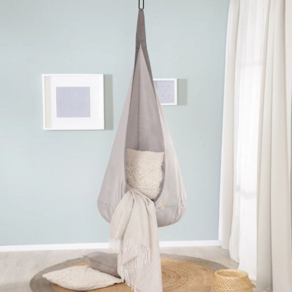 Детски хамак Roba Hammock