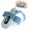 Умен чорап за бебе Wellue Baby Oxygen Monitor BabyO2