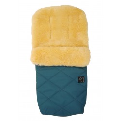 Термочувал Kaiser NATURA