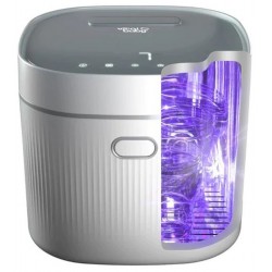 Стерилизатор Без вода С UV Лъчи Advanced Pro С Функция Изсушаване