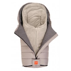 Всесезонен чувал Kaiser Paul 3в1