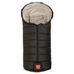 Всесезонен чувал Kaiser Paul 3в1