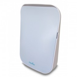 Въздухопречиствател Nuvita 1850