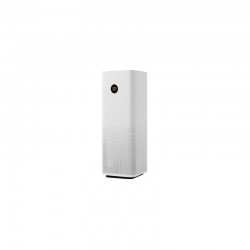 Въздухопречиствател Xiaomi Mi Air Pro EU