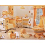 Спално бельо