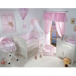 Спално бельо