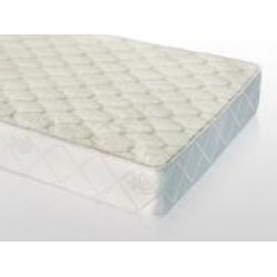 Матраци НАНИ Матраци НАНИ