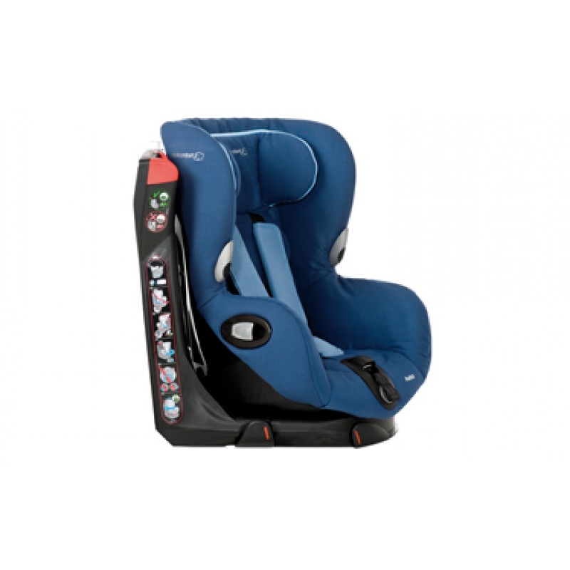 Stolche Za Kola Bebe Confort 9 18kg Axiss