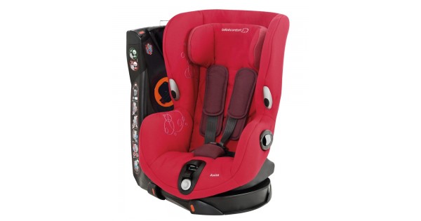 Stolche Za Kola Bebe Confort 9 18kg Axiss