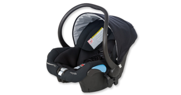 Stolche Za Kola Bebe Confort 0 13kg Streety Fix Stolche Za Kola Bebe Confort 0 13kg Streety Fix