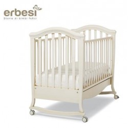 Обзавеждане за стая  Classique Collection