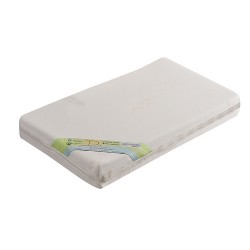 Матрак Memory Baby Матрак Memory Baby