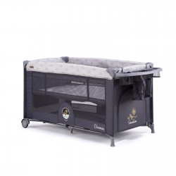 Преносима кошара Дормео