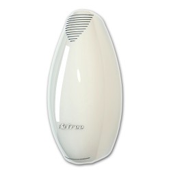 Въздухопречиствател Airfree FIT 40 Въздухопречиствател Airfree FIT 40