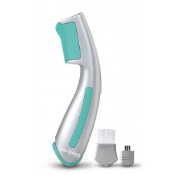 Електрически гребен за паразити Innoliving