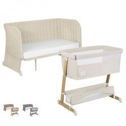 Кошара Lionelo Thomi Plus 5 в 1