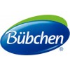 Bübchen