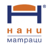 Матраци "НАНИ"