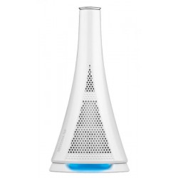 Пречиствател на въздух Medisana Air, Германия