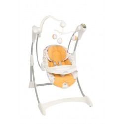 Люлка SILHOUETTE 