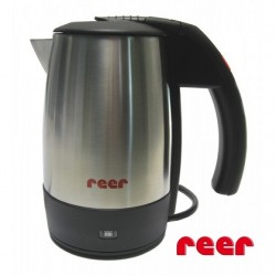 Tермокана Reer 3908, 0.5 л Tермокана Reer 3908, 0.5 л