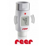 Reer - цифров термометър за душ